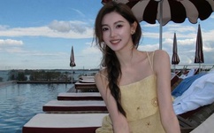 吃奶一边胸大一边胸小怎么办